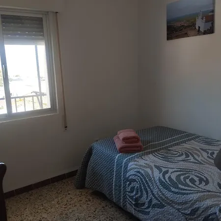 Fuentes Sierra de Fuentes