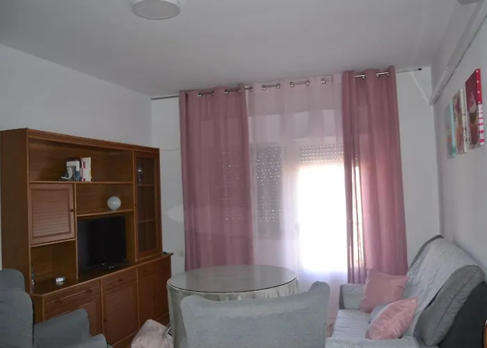 Fuentes * Sierra de Fuentes