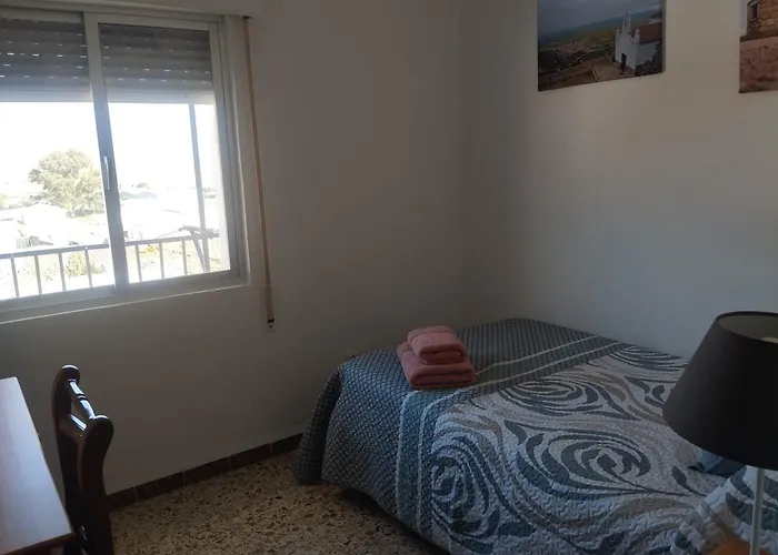 Fuentes Sierra de Fuentes