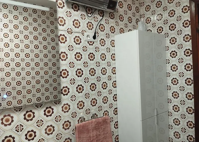 Fuentes * Sierra de Fuentes